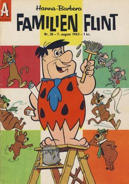 #11 January 1969 [451]